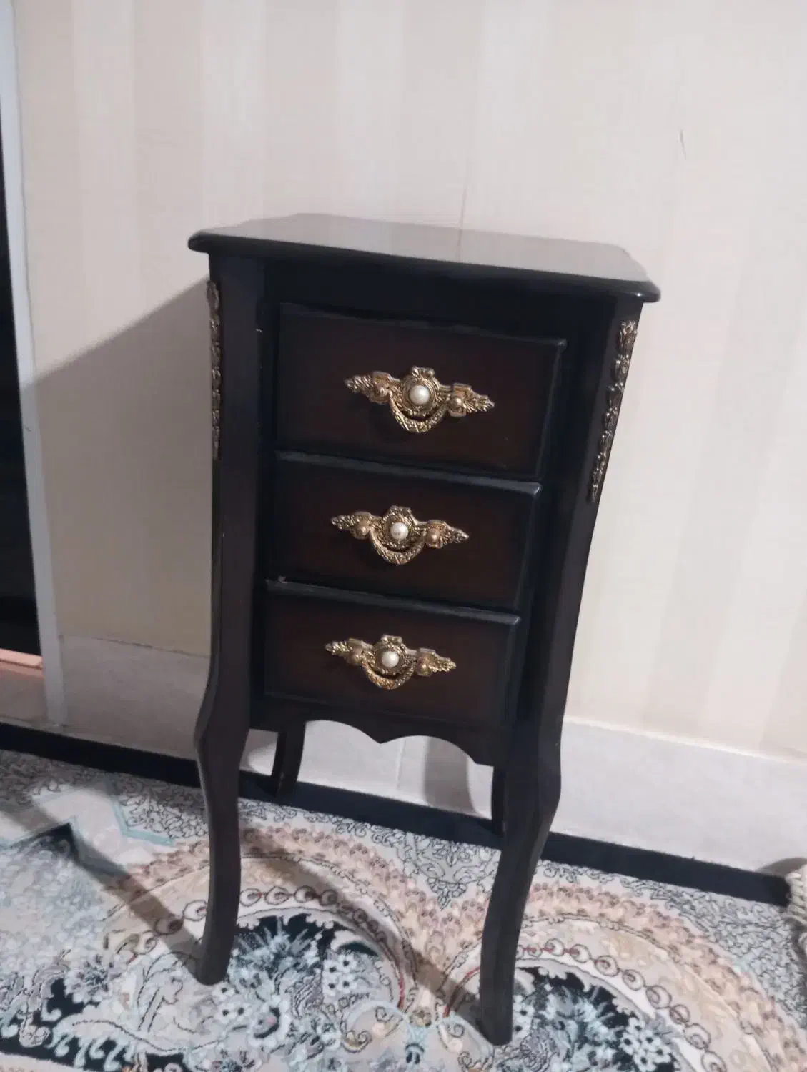 جلو مبلی|مبلمان خانگی و میز عسلی|کوهدشت, |دیوار