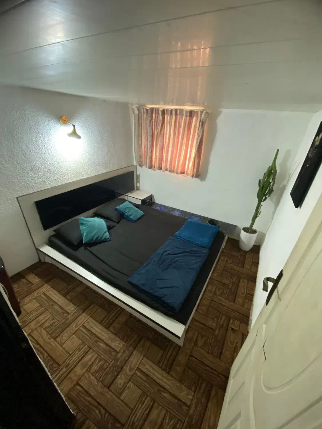 اجاره شبانه ویلا ساحلی دربست|اجارهٔ کوتاهمدت ویلا و باغ|فریدونکنار, |دیوار