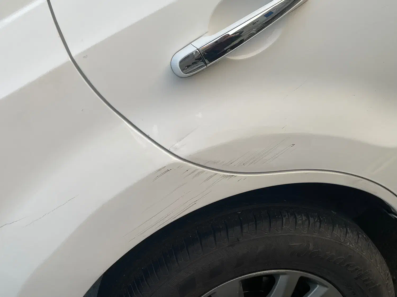 هایما مدل ۱۴۰۰|خودرو سواری و وانت|تهران, هفت حوض|دیوار