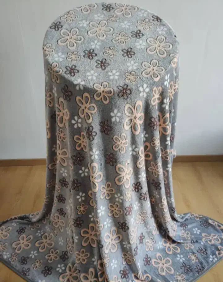 پتو شب نما کالای خواب فلاحی|رختخواب، بالش، پتو|دورود, |دیوار