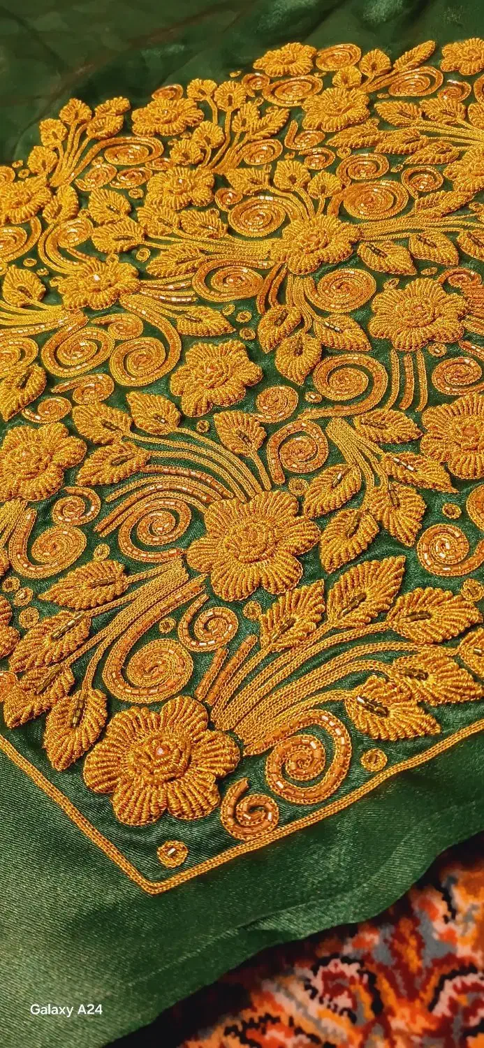 شلوار گلابتونی|لباس|بندرعباس, |دیوار