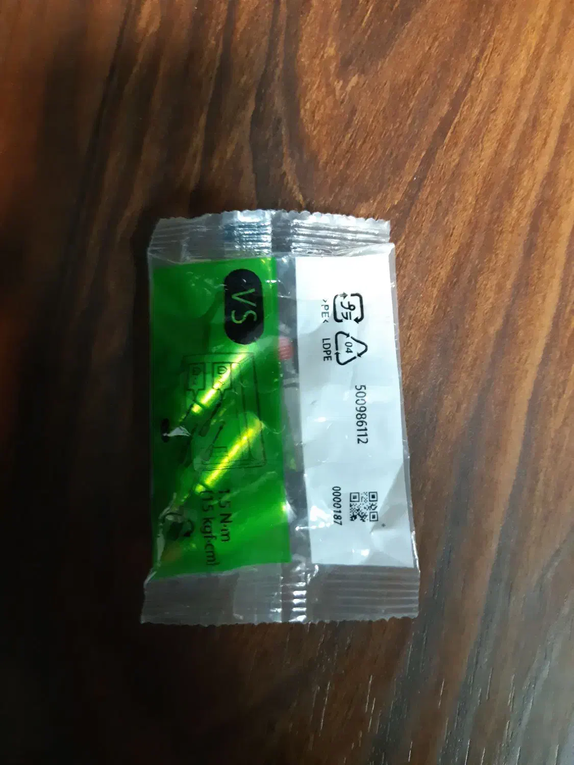 کنترل اصلی سونی و تبدیل پایه دیواری|تلویزیون و پروژکتور|تهران, شیخ هادی|دیوار