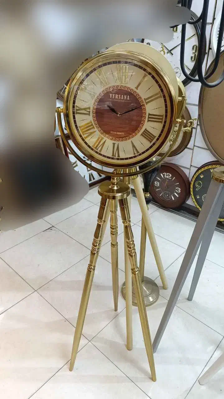 فروشگاه دکوری و تزئینی|ساعت دیواری و تزئینی|نسیم‌شهر, |دیوار