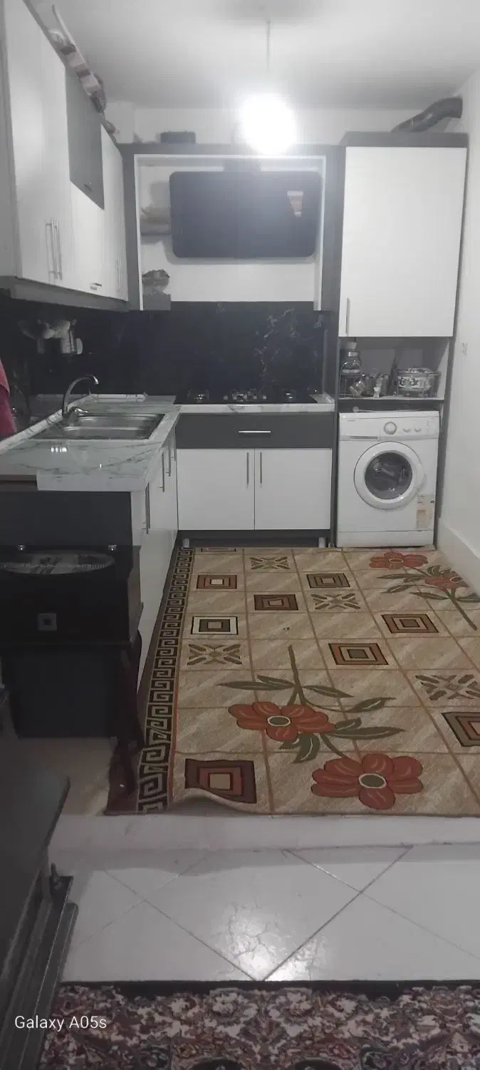 رهن کامل|اجارهٔ آپارتمان|مشهد, نوید|دیوار