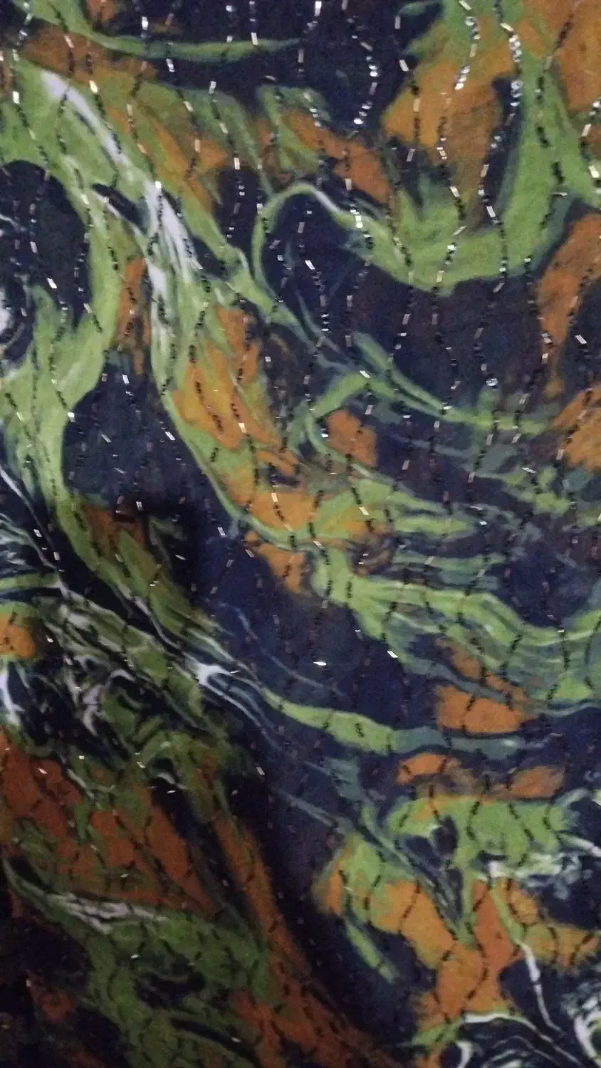 انواع پارچه ها|عمده‌فروشی|گتوند, |دیوار