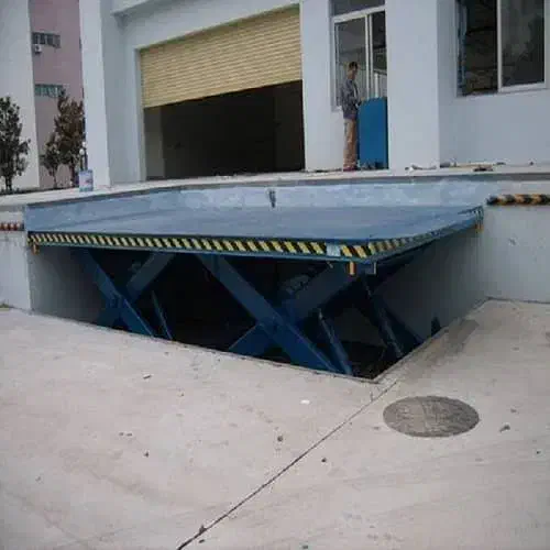 سرویس و تعمیر و نصب بالابر هیدرولیک و گیربکس|خدمات پیشه و مهارت|پردیس, شهرک صنعتی کمرد|دیوار