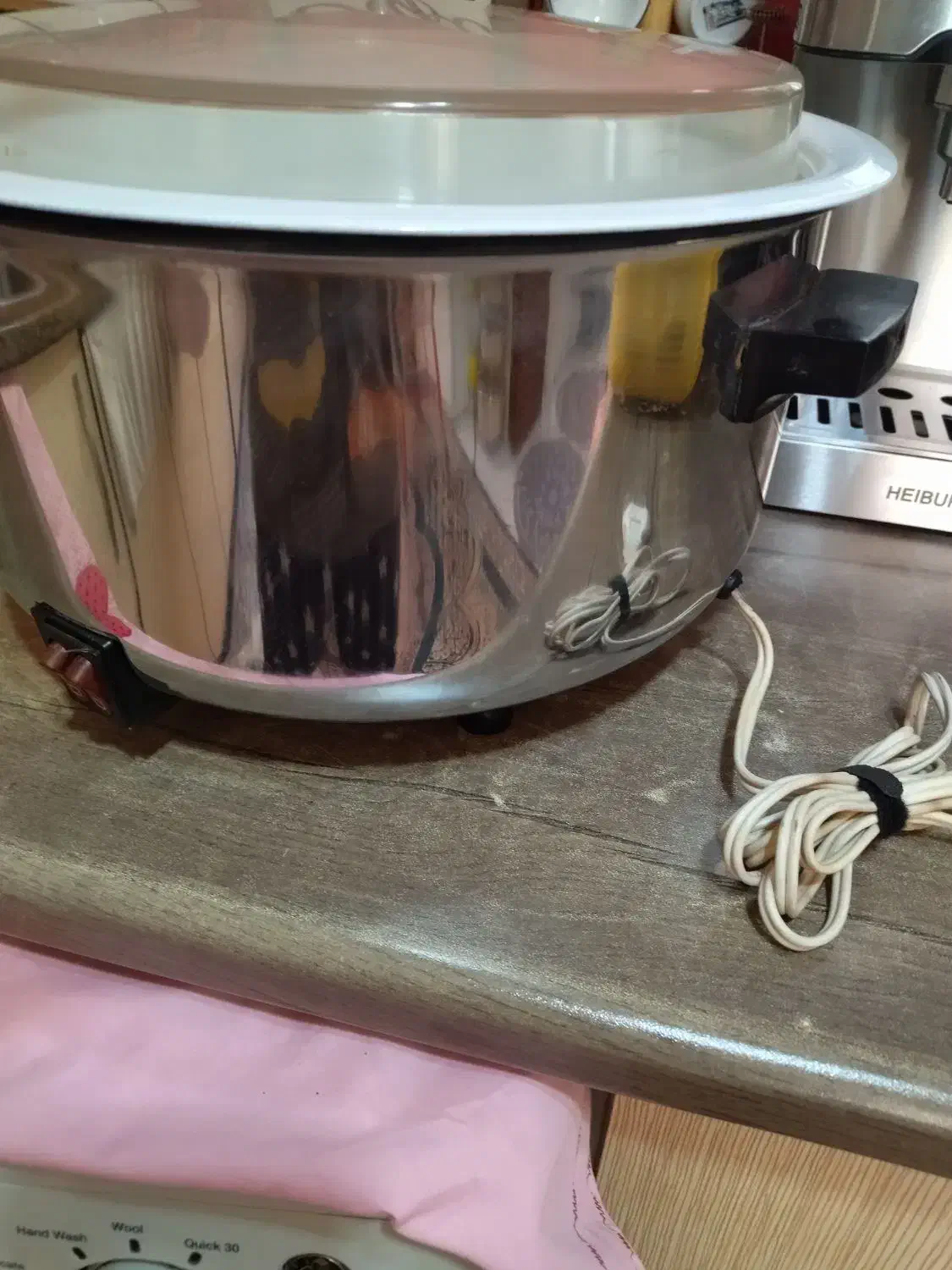 آرام پز|اجاق گاز و لوازم برقی پختوپز|نسیمشهر, |دیوار