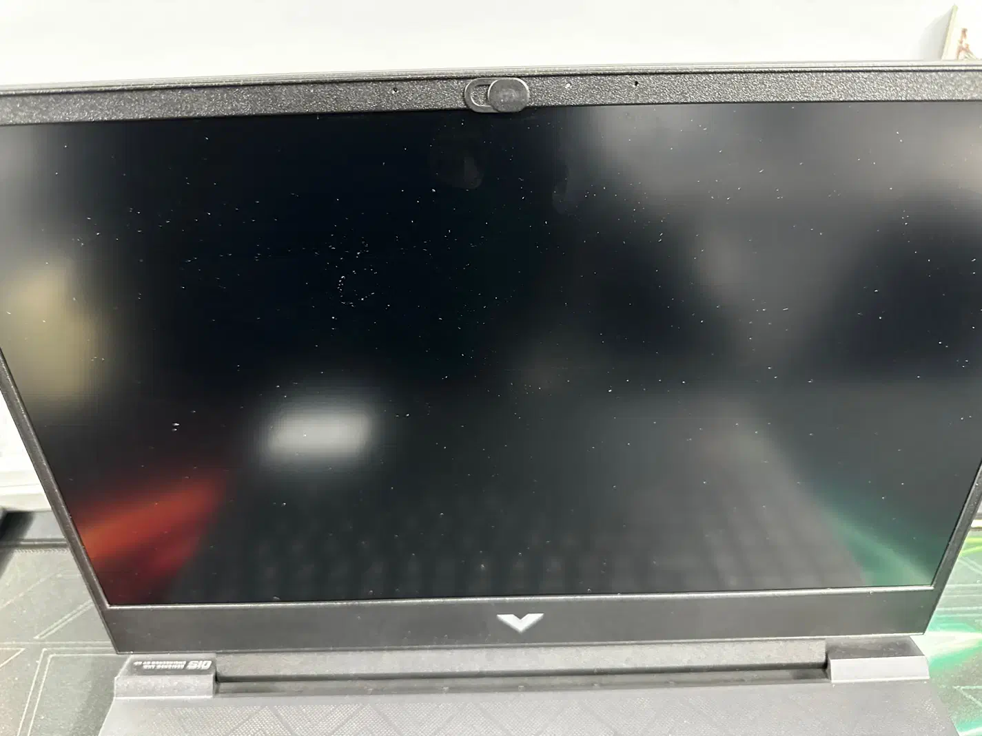 لپ تاپ گیمینگ|رایانه همراه|سیرجان, |دیوار