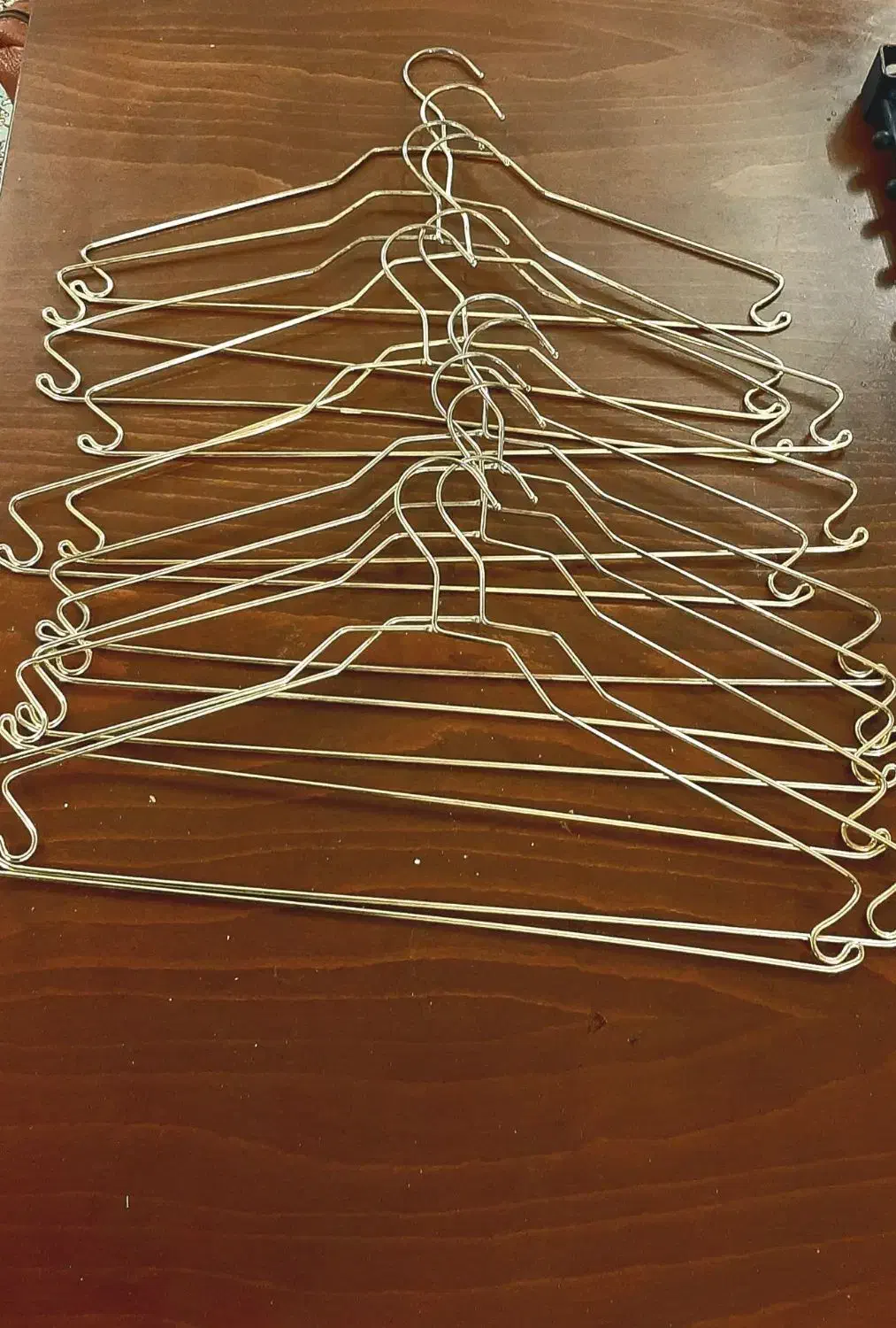 چوبکارطلایی ورگال تیله ای|فروشگاه و مغازه|مشهد, عنصری|دیوار