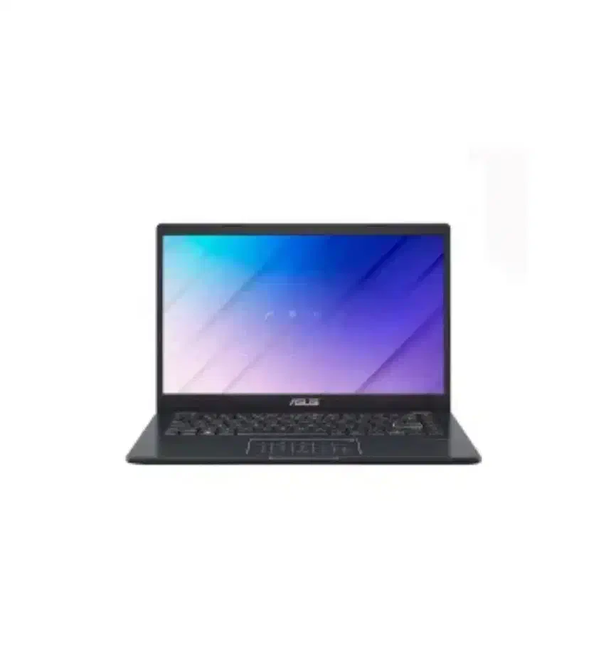 فروشگاه اینترنتی موبایل رایان|موبایل|اراک, |دیوار