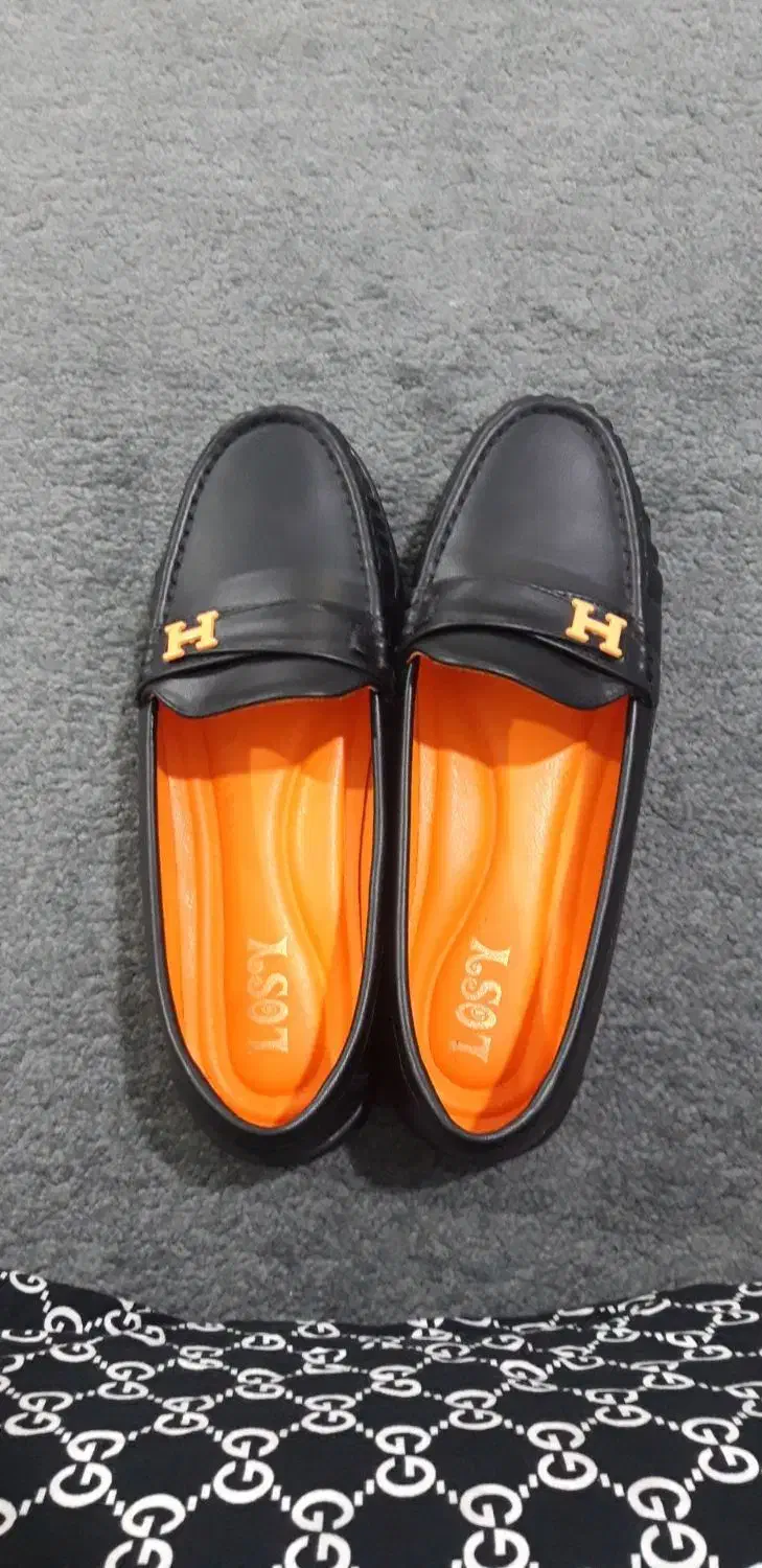 کفش طبی|کیف، کفش، کمربند|مهران (ایلام), |دیوار