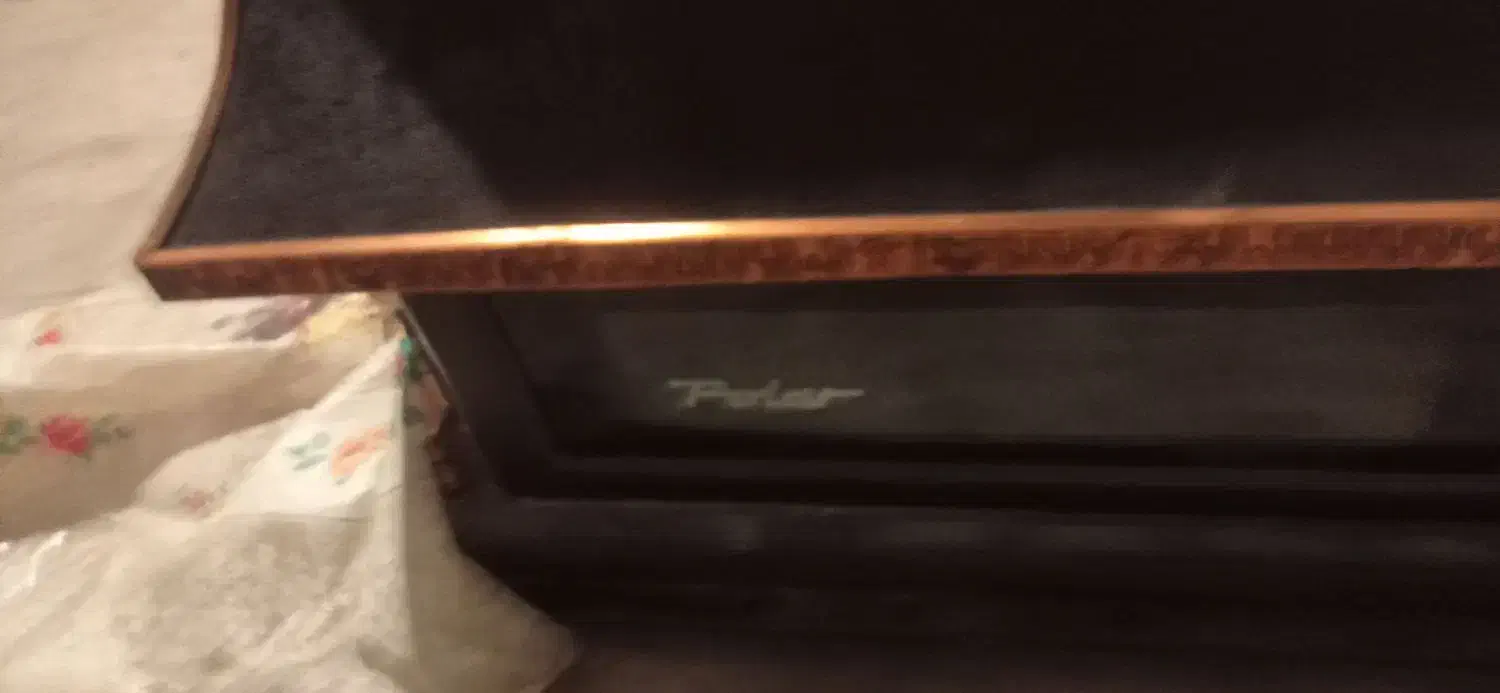 بخاری گازی پلار|بخاری، هیتر، شومینه|اندیشه, اندیشه فاز ۴|دیوار