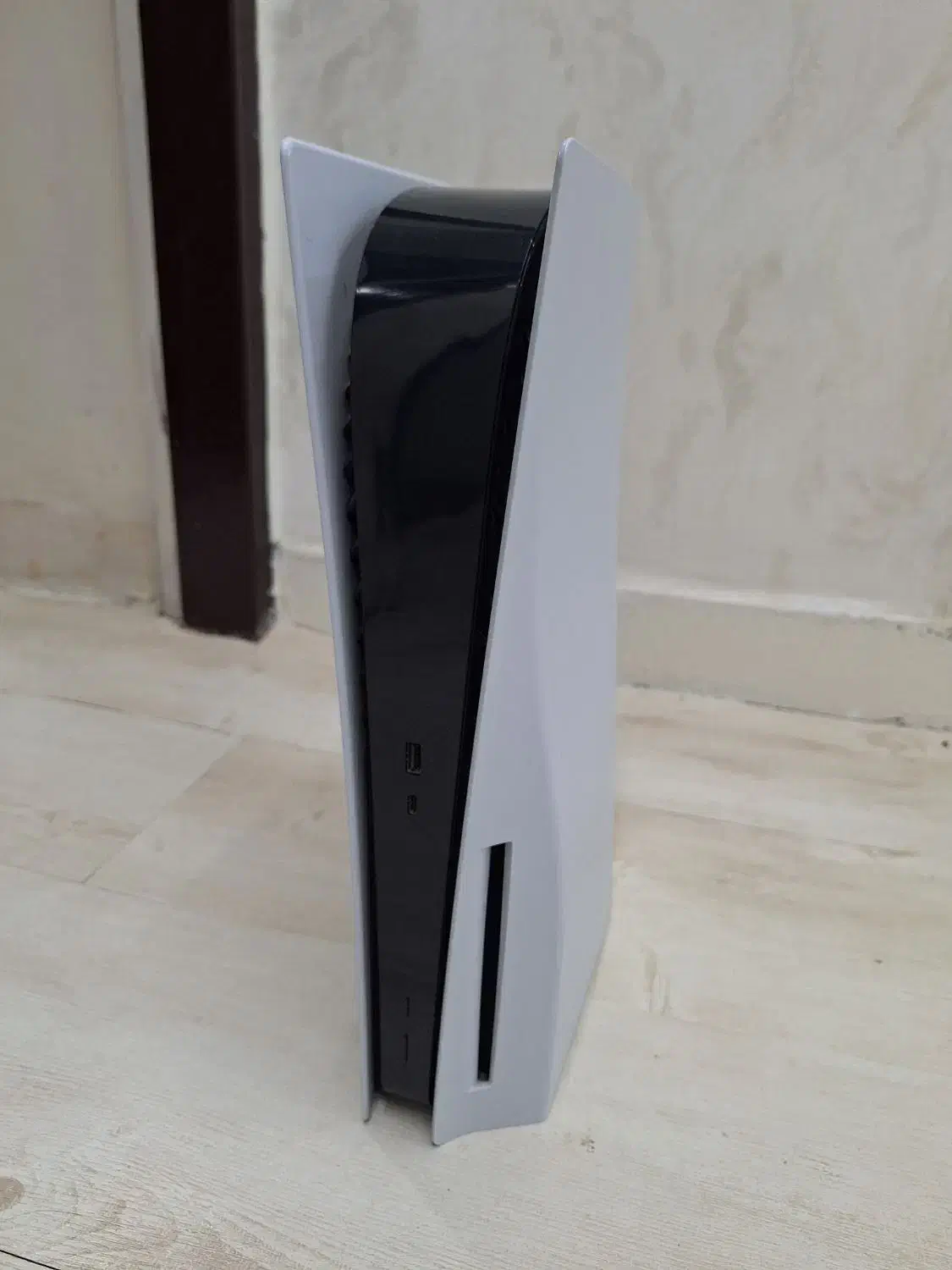 ps5 fat|کنسول، بازی ویدئویی و آنلاین|اهواز, زندوکیلی|دیوار