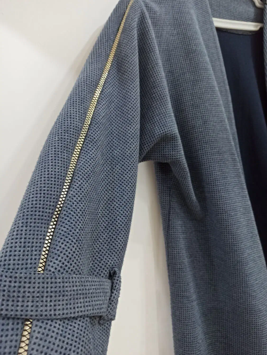 پالتو زنانه و دخترانه|لباس|بیرجند, |دیوار