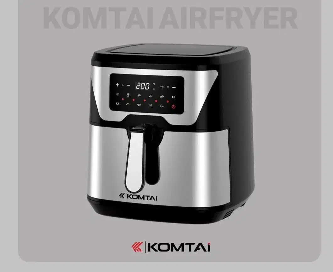 حراج فوق العاده لوازم خانگی  تا25٪تخفیف خرید نقدی|سایر لوازم برقی|اصفهان, ملک‌شهر|دیوار