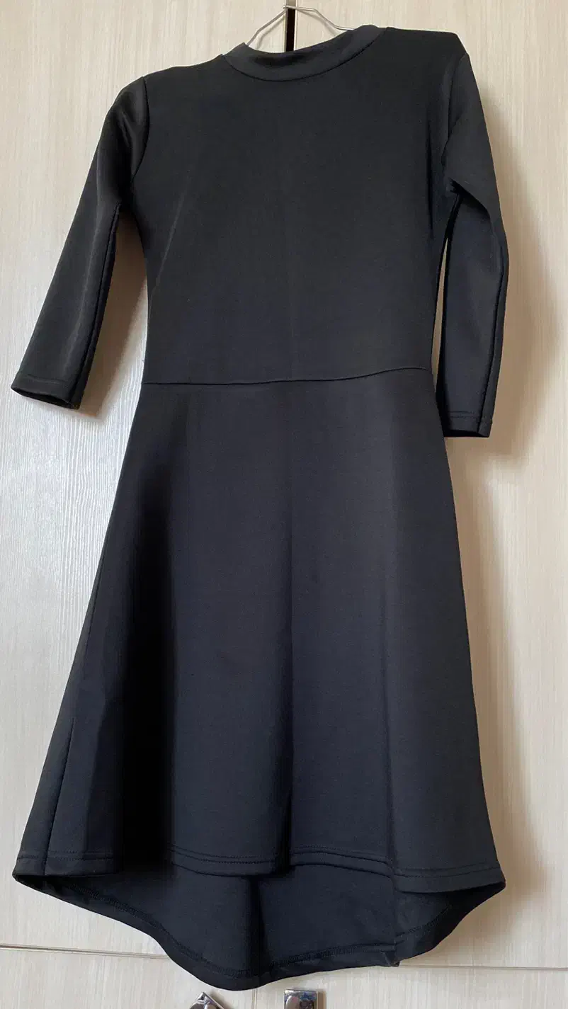 لباس مجلسی|لباس|تهران, مجیدآباد|دیوار