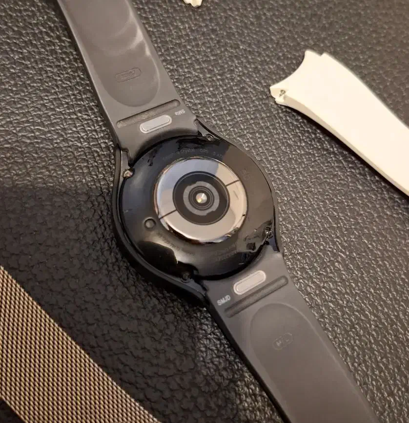 سامسونگ واچ 6 Samsung watch r940|ساعت|مشهد, سجاد شهر|دیوار