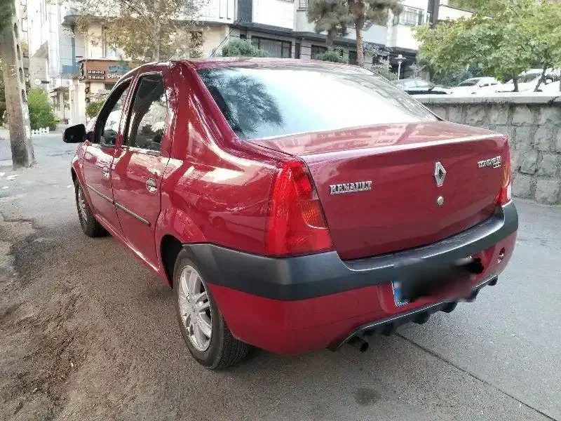 ال ۹۰ مدل ۹۱|خودرو سواری و وانت|لواسان, |دیوار