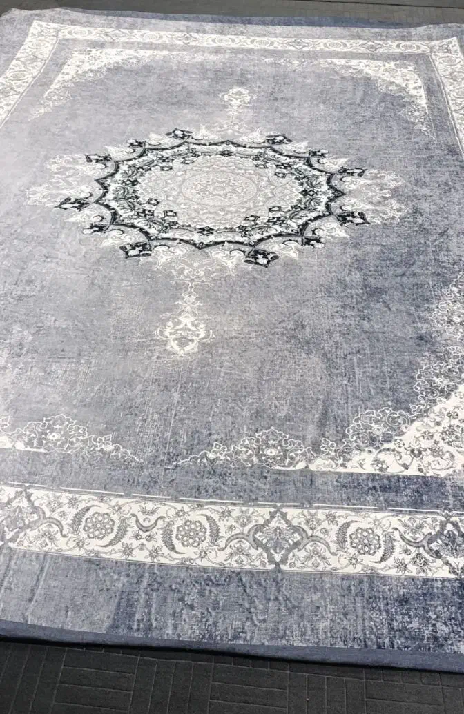 روفرشی کش دار ۱۲ متری|روفرشی|ایلام, |دیوار