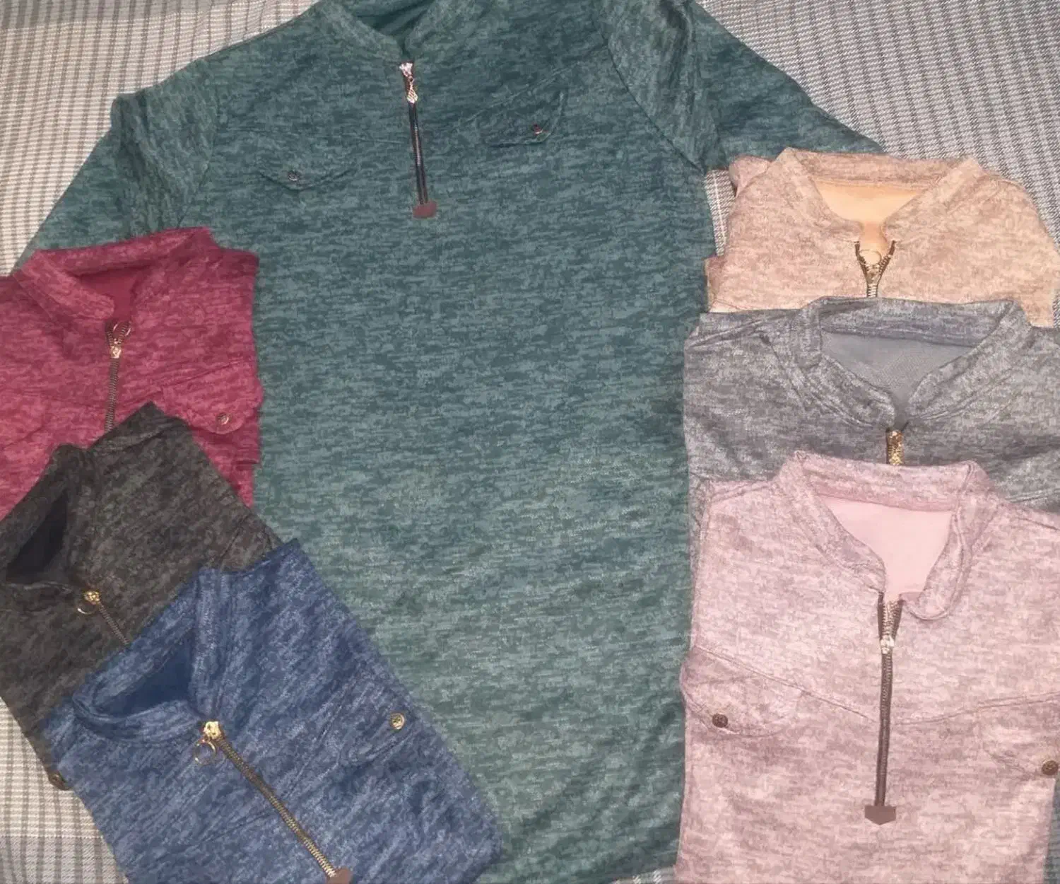 تونیک زنونه|لباس|یزد, |دیوار