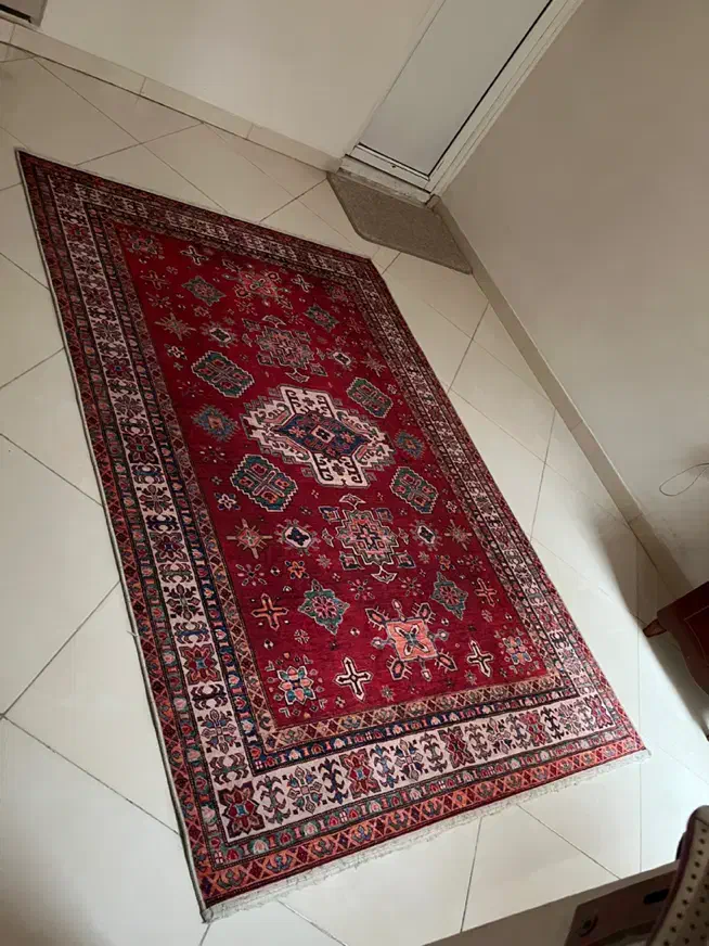 فرش|فرش|تهران, شادآباد|دیوار