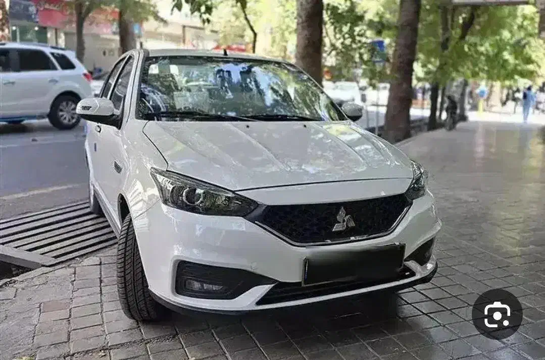 فروش حواله سهند s|خودرو سواری و وانت|کوهدشت, |دیوار