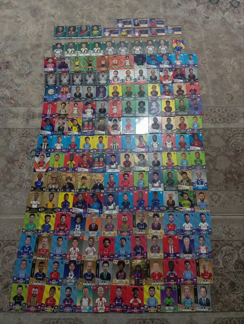 کیمدی|اسباببازی|کرج, حصارک پایین|دیوار