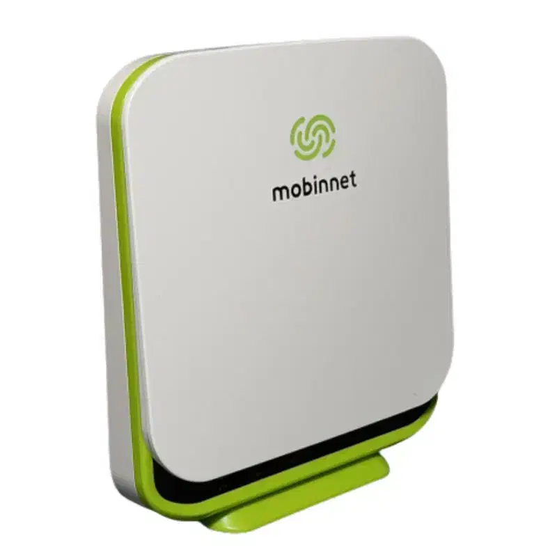 مودم AG3100 آنلاک|مودم و تجهیزات شبکه|تهران, مجیدیه|دیوار