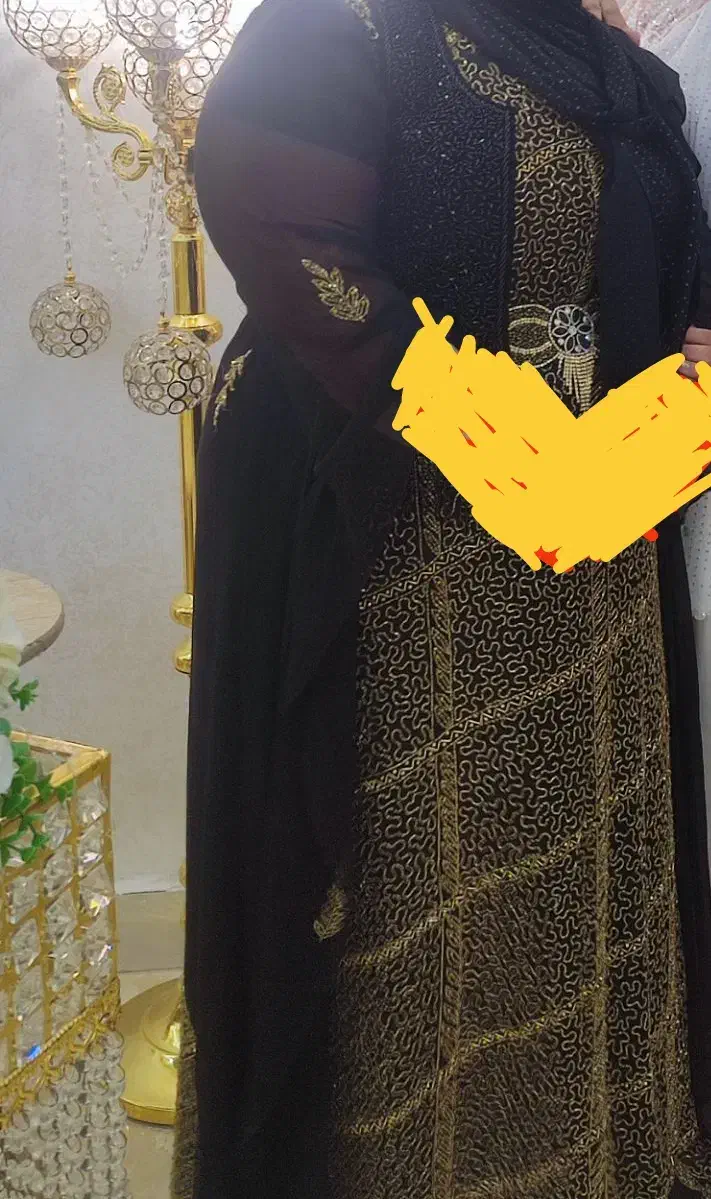لباس کردی|لباس|کرمانشاه, |دیوار