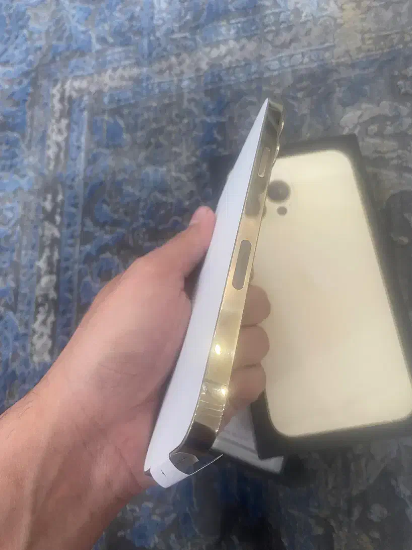 13pmax 256|موبایل|بندرعباس, |دیوار