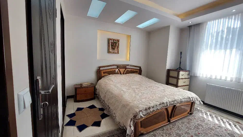 175 متر/تک واحدی/مطهری/معاوضه|فروش آپارتمان|اصفهان, ملک‌شهر|دیوار