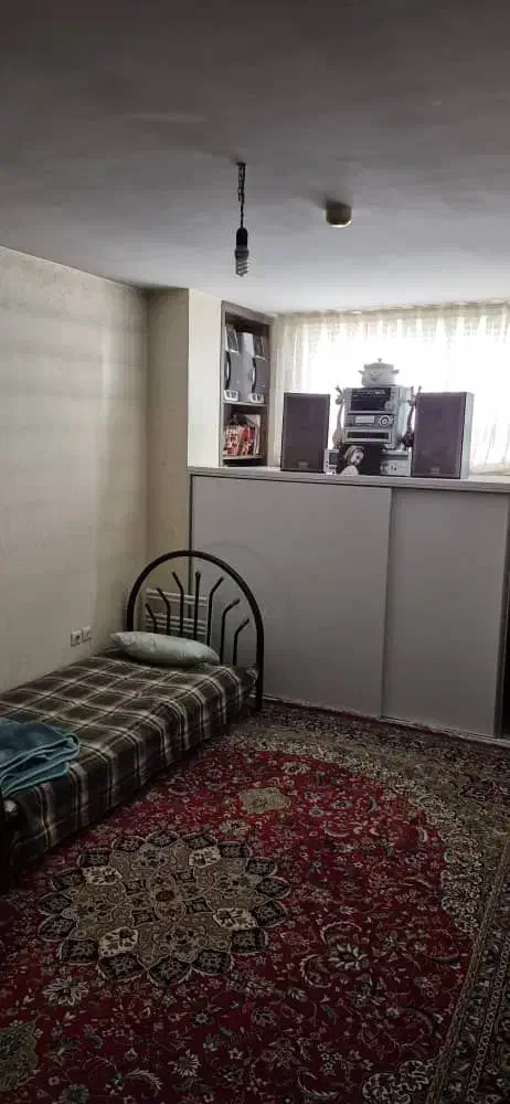فروش آپارتمان تک واحدی ۲۰۲ متری ۳ خوابه در باغ فدک|فروش خانه و ویلا|اصفهان, باغ فدک|دیوار