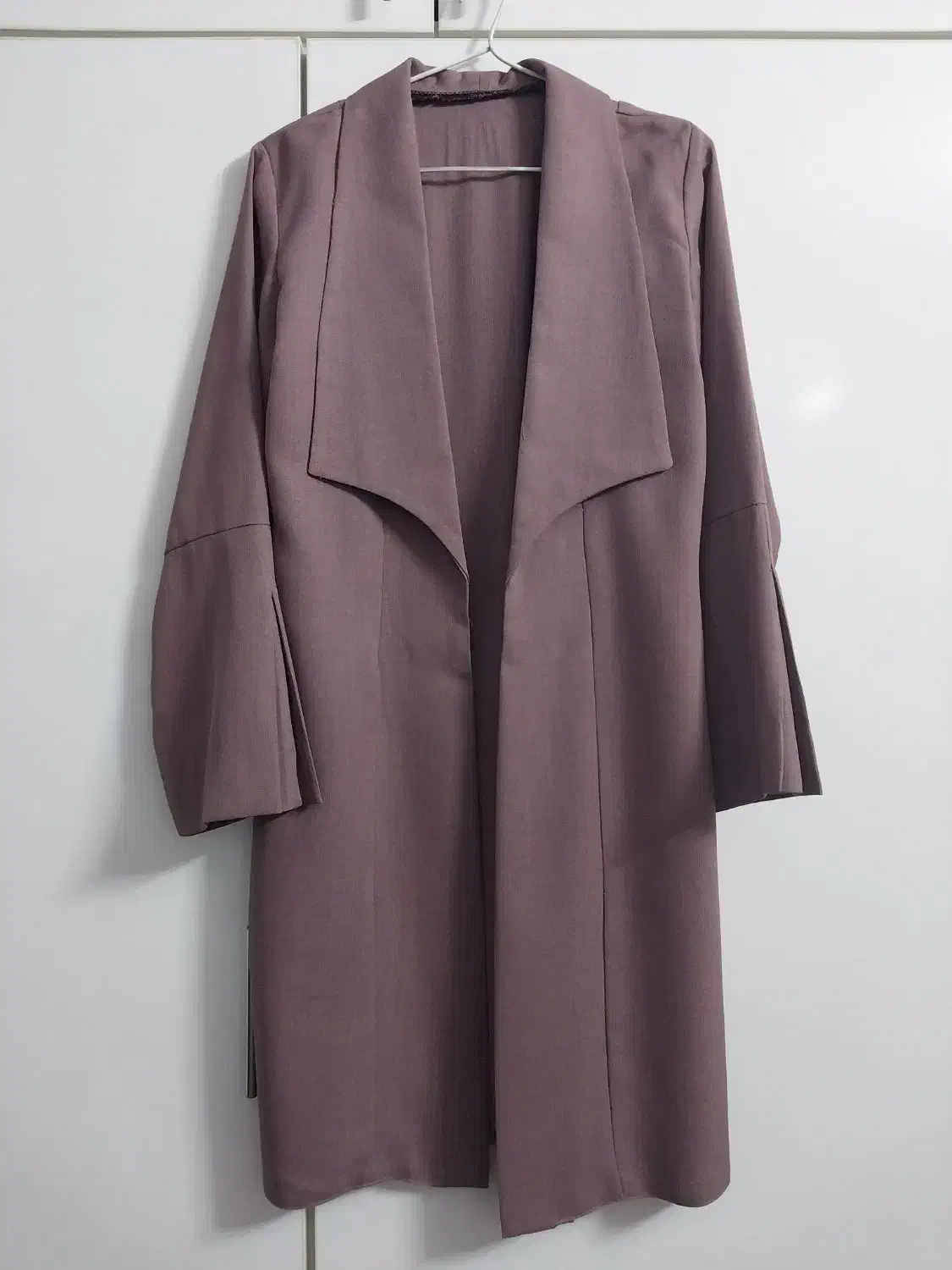 تعدادی مانتو دخترانه از ۱۰۰|لباس|سبزوار, مدرس|دیوار