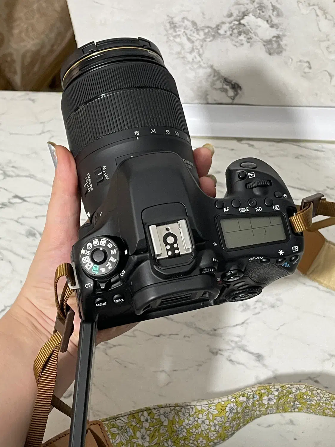 دوربین کانن D80|دوربین عکاسی و فیلمبرداری|تهران, بریانک|دیوار