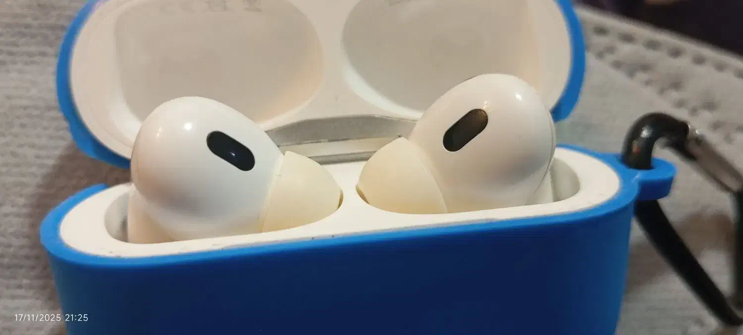 ارپاد|لوازم جانبی موبایل و تبلت|کرمان, |دیوار