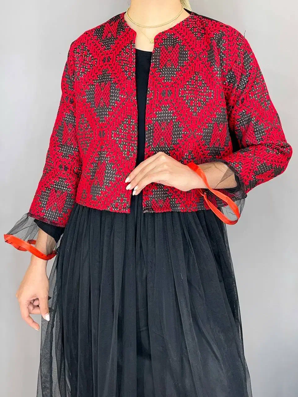 کت دامن یلدایی|لباس|بیرجند, |دیوار