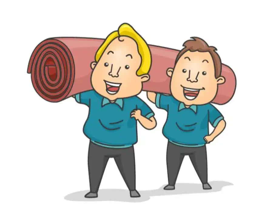 قالیشویی افسریه مسعودیه پیروزی بلوارابوذر نبرد|خدمات نظافت|تهران, افسریه جنوبی|دیوار