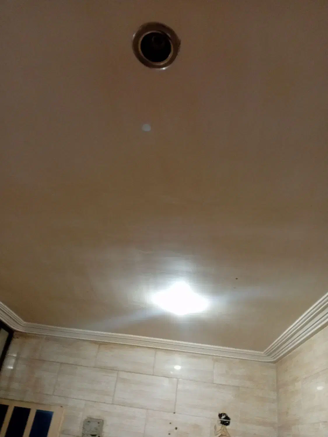 سوییت جهت اجاره|اجارهٔ کوتاهمدت آپارتمان و سوئیت|هندیجان, |دیوار