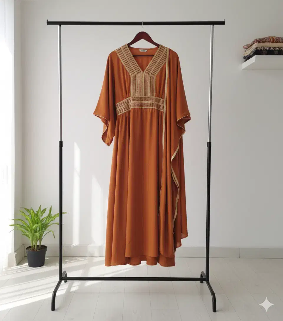 کفتان های شیک و نو|لباس|مراغه, |دیوار