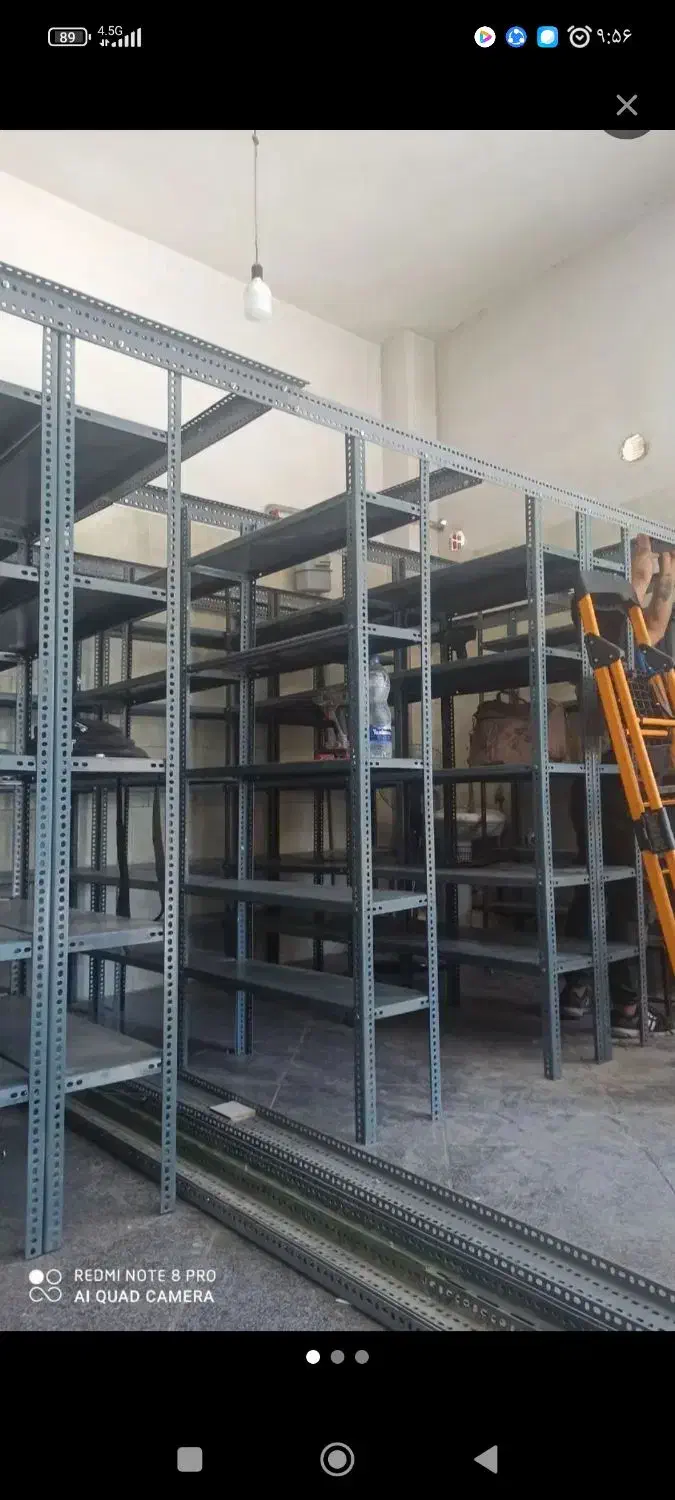 خانگی|فروشگاه و مغازه|تهران, هاشمی|دیوار