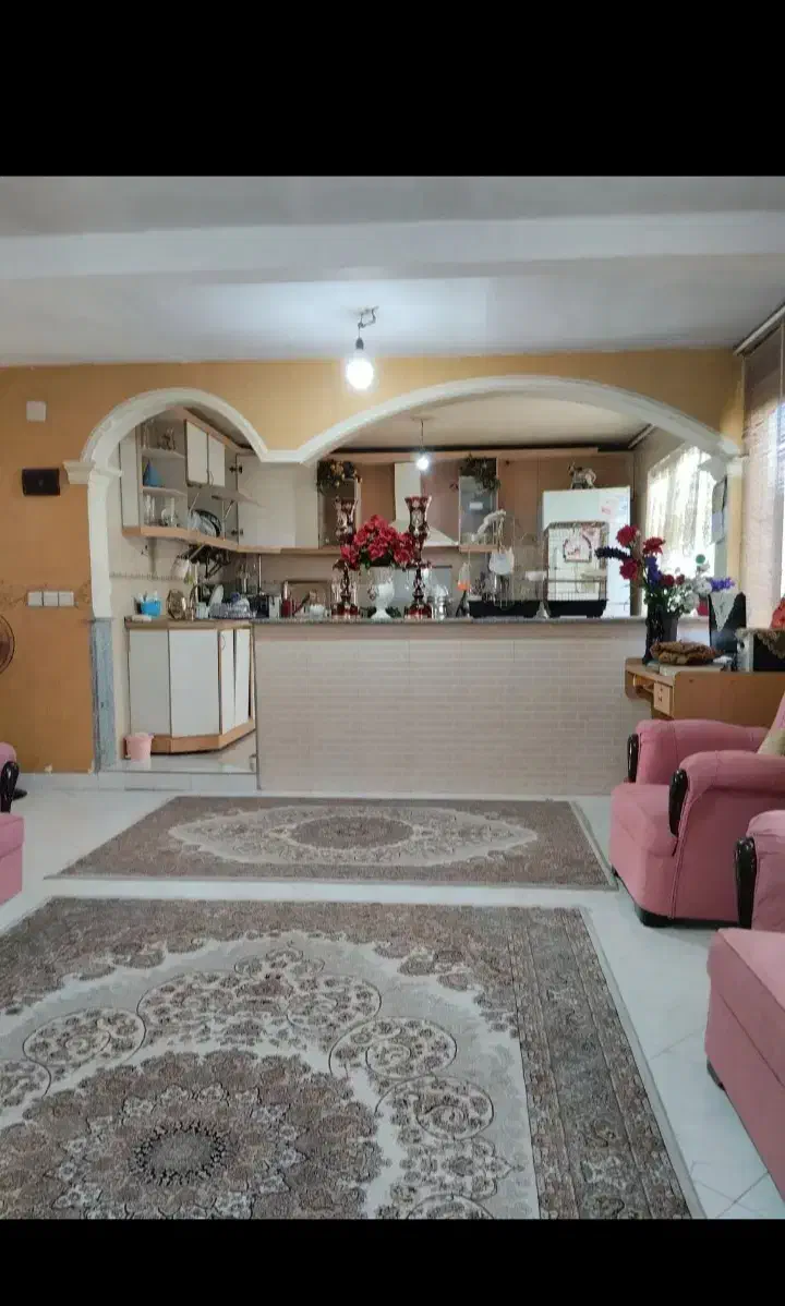 شهرک امام/خانه سازی/املاک تبریز|اجارهٔ آپارتمان|تبریز, |دیوار