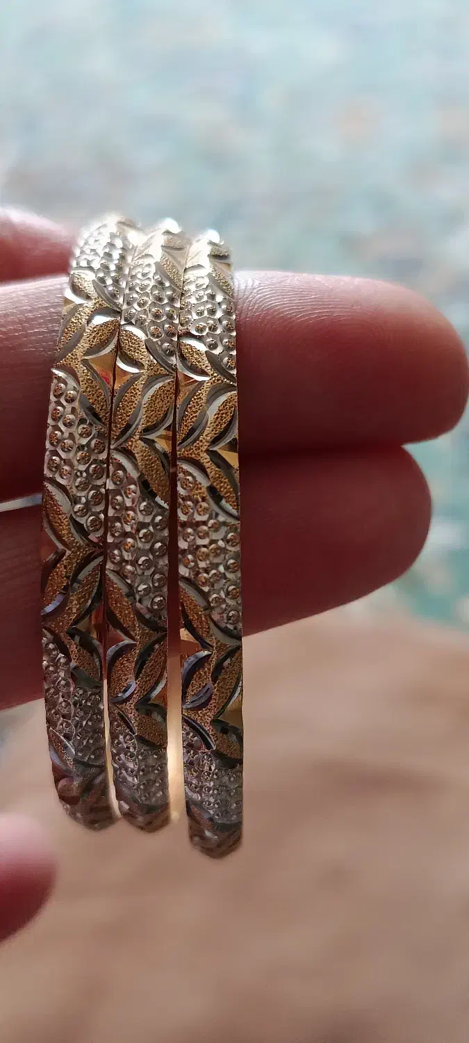 النگو طلا|جواهرات|همدان, |دیوار