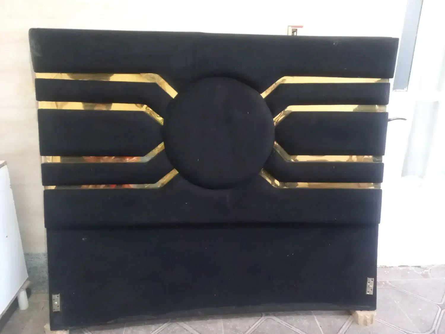 یک عدد تخت سالم وتمیز بفروش میرسد|تخت و سرویس خواب|اهواز, عین ۲|دیوار