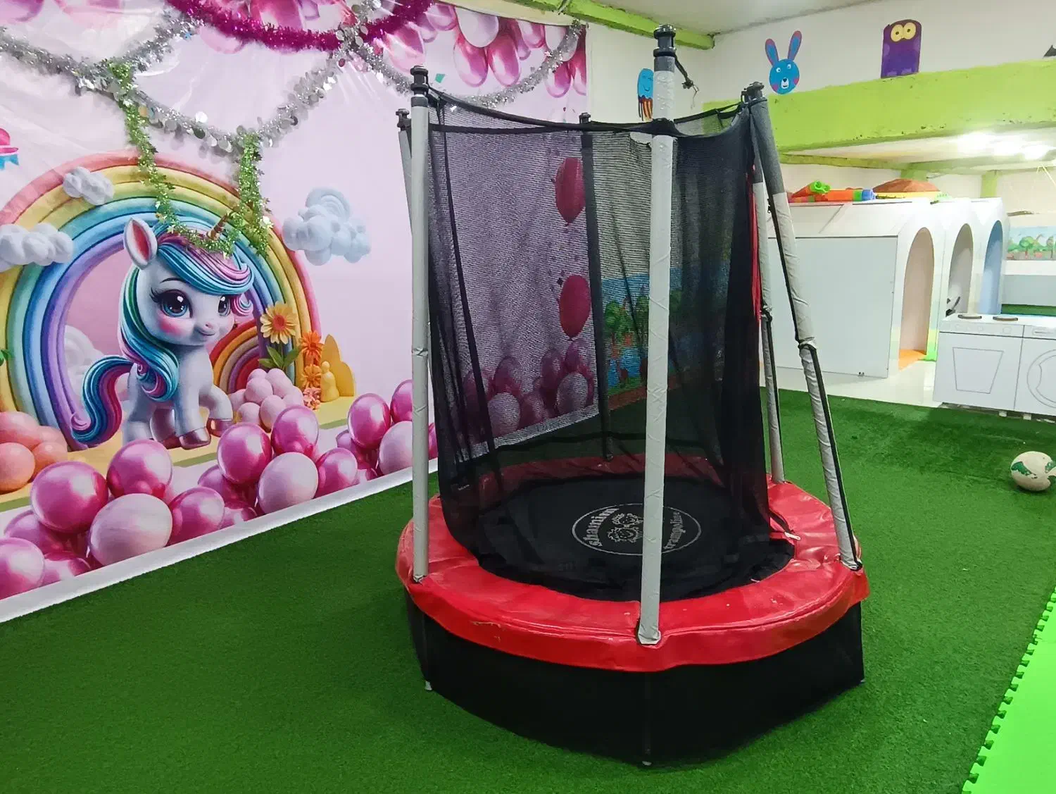 وسایل بازی|اسباببازی|دهدشت, |دیوار