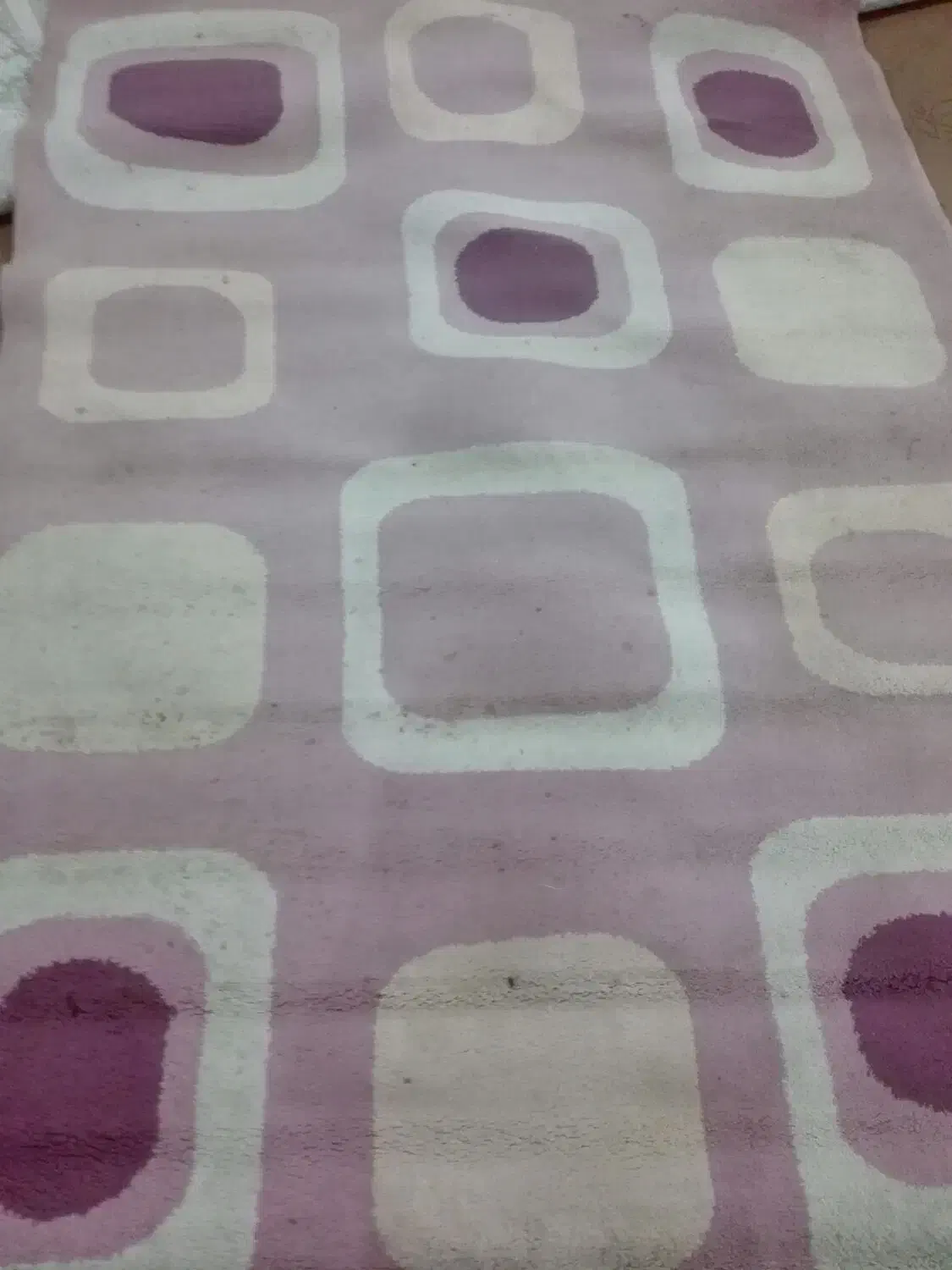 فرش اتاق کودک|فرش|اهواز, کوی مهدیس|دیوار