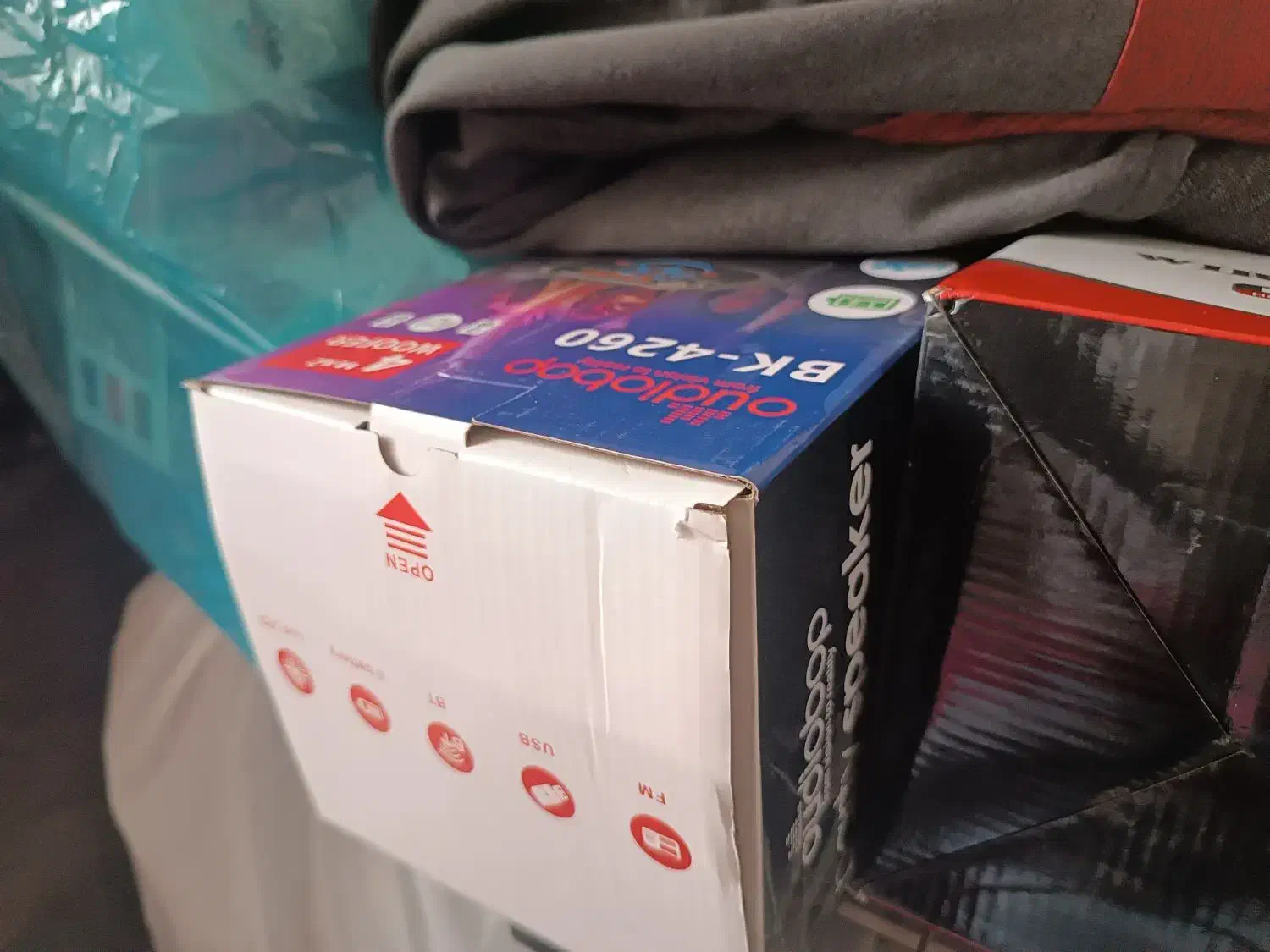 لوازم جانبی موبایل|لوازم جانبی موبایل و تبلت|اردبیل, |دیوار