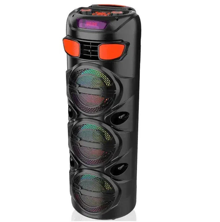 صوتی و تصویری|صوتی و تصویری|مسجد سلیمان, |دیوار