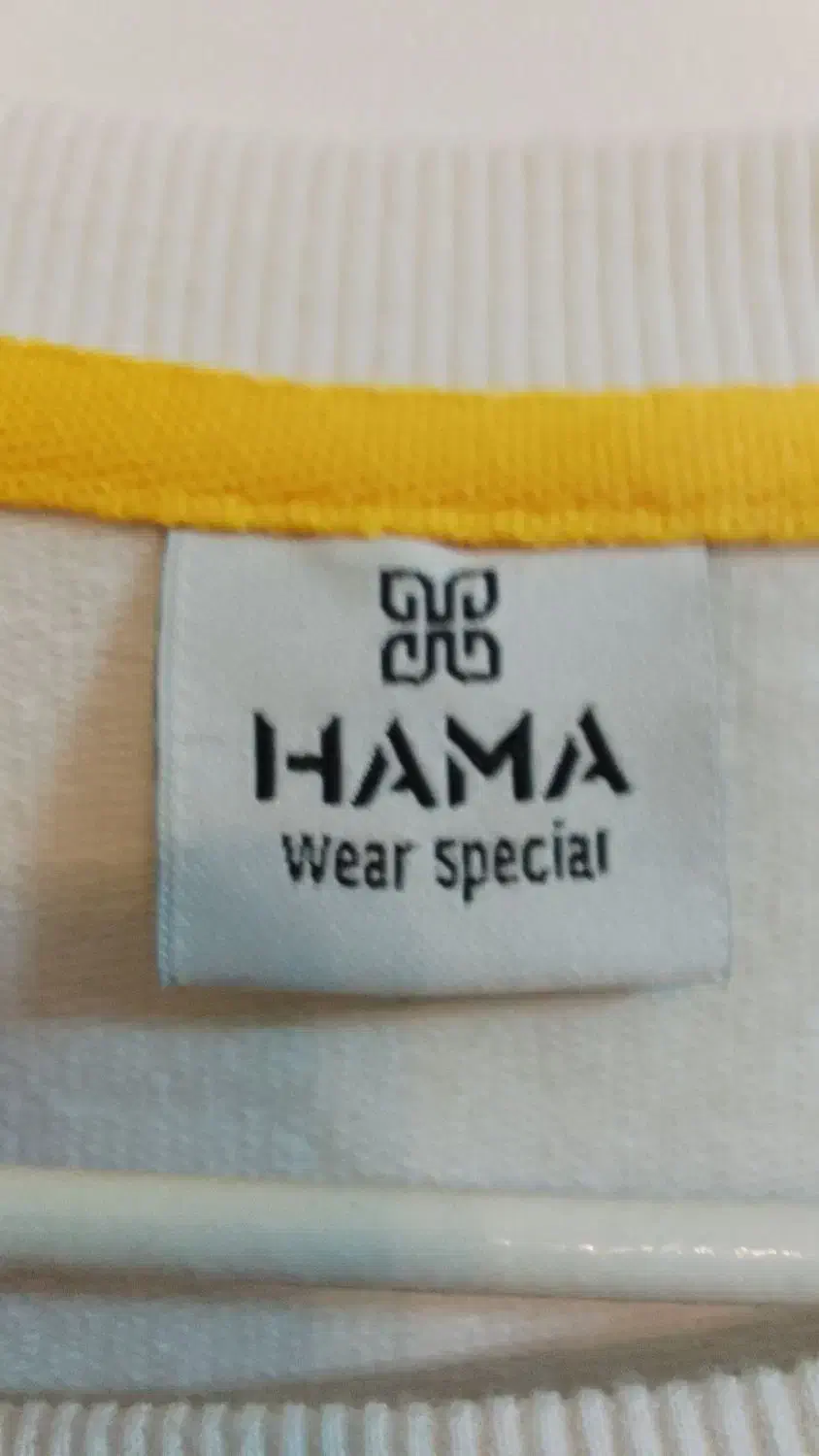 دورس|لباس|اصفهان, دشتستان|دیوار