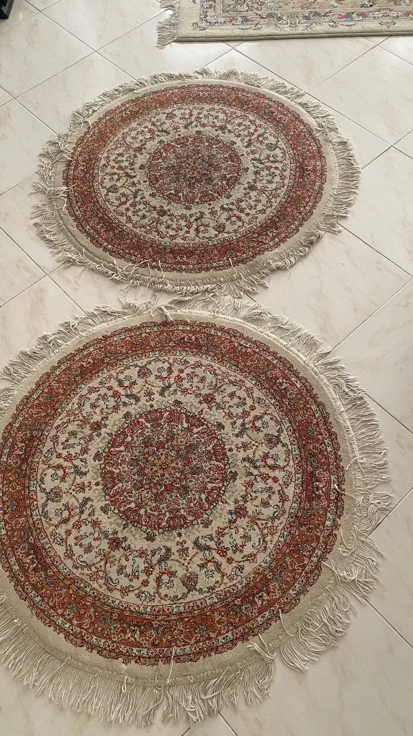 قالیچه|فرش|مشهد, شریف|دیوار