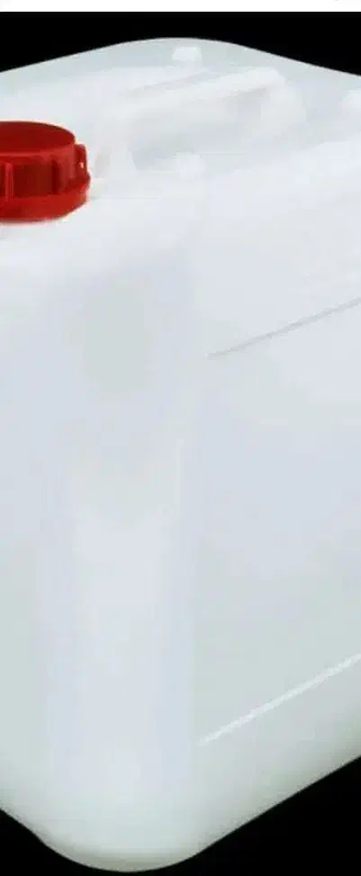 دبه بسیت لیتری|ظروف نگهدارنده، پلاستیکی، یک‌بارمصرف|بندر انزلی, گیلار|دیوار